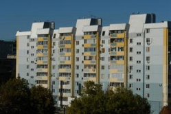 Три УК Волгограда остались без лицензии