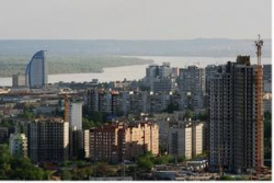 В Волгограде 10 партий не сдали в облизбирком финансовые отчеты