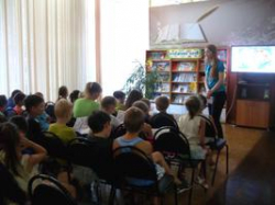 Волгоградских школьников обучат финансовой грамоте