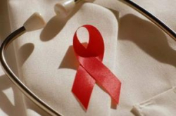 В Волгоградской области снизилась заболеваемость ВИЧ