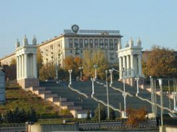 В Волгограде занялись выявлением «нулевых» квартир