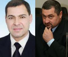 Коррупция в Городище: сбежавший депутат сам пришел к следователям