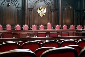 А за лишних митингующих  будут штрафовать?