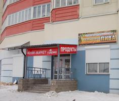 В Волгоградской области могут наложить вето на пивные в жилых домах