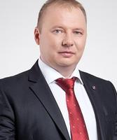 Николая Паршина окончательно лишили депутатской неприкосновенности