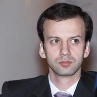 Дворкович рассказал о разногласиях в тандеме Медведев - Путин
