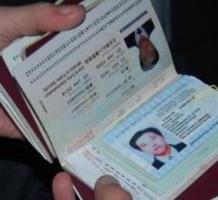 Волгоградская миграционная служба устроила рейд в «Китай-городе»