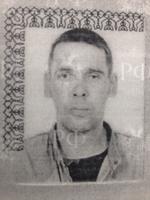 В Волгограде ищут без вести пропавшего 43-летнего мужчину