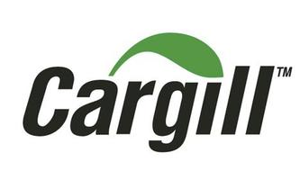 cargill-logo.jpg