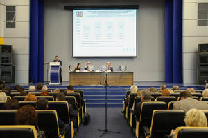 Бюджет Волгоградской области прошел общественное обсуждение