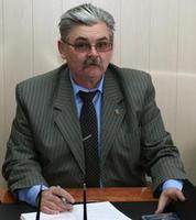 Под Волгоградом Дамир Габитов получил 4 года тюрьмы за ЖКХ-мошенничество