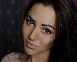 Волгоградка заняла второе место на конкурсе «Мисс Студенчество России»