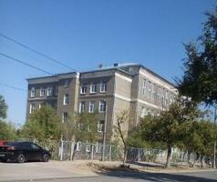 В Волгограде после капремонта открылась школа №89
