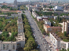 В Волгоградской области 39 управляющим компаниям отказали в выдаче лицензии