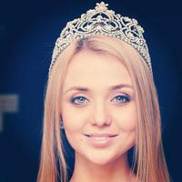  «Мисс Волгоград» отказалась ехать на «Мисс Россия-2015»