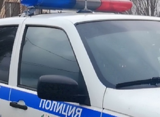 В Волгоградской области микроавтобус сбил велосипедиста. Мужчина не выжил