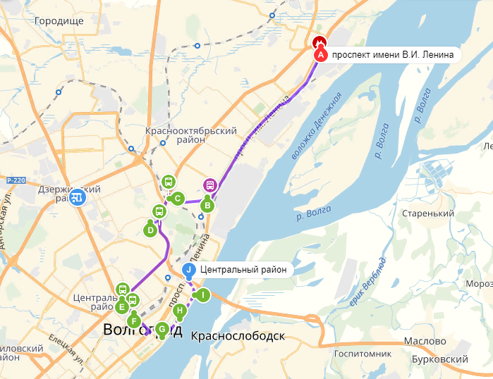 Автобус 95 маршрут на карте. Схема движения автобусов Волгоград. Схема движения общественного транспорта в Волгограде. Схема автобусных маршрутов в Волгограде. Маршрут автобуса 2 Волгоград.