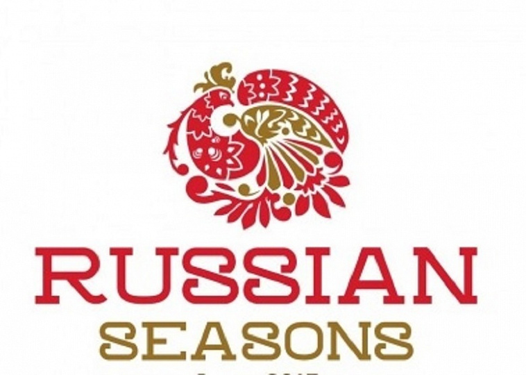 В Италии стартуют «Русские сезоны»