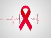 Волгоградский областной центр по профилактике и борьбе со СПИД