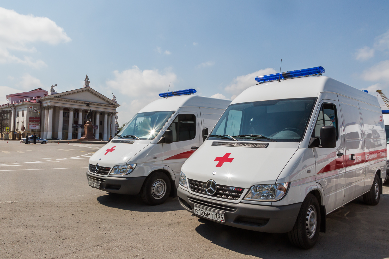 Скорая волгоград. Скорая медицинская помощь Волгоград. Служба скорой медицинской помощи. Машина скорой помощи в Волгограде. Машина скорой помощи в Волгоградской области.