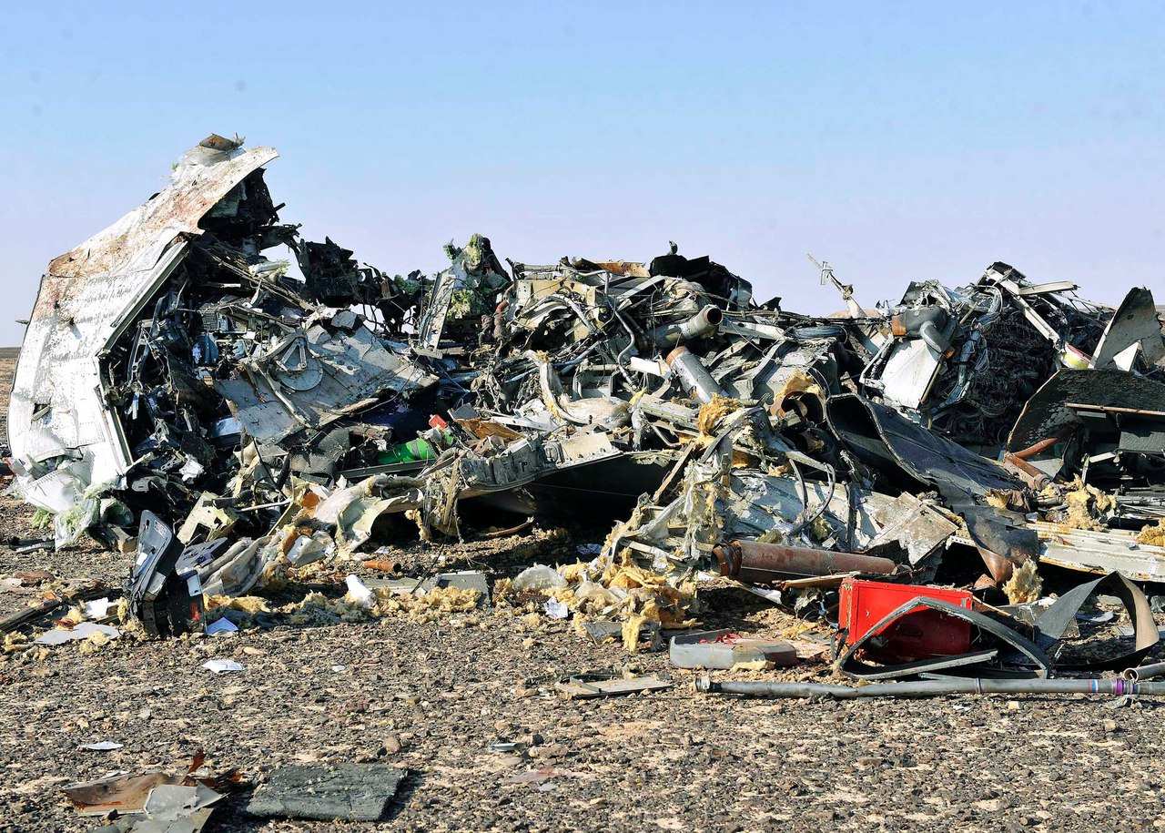Авиакатастрофа 2015 год 31 октября 2015 фото