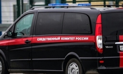 В Волжском гостивший у приятеля москвич напал на хозяина квартиры. Приезжий подозревается в убийстве