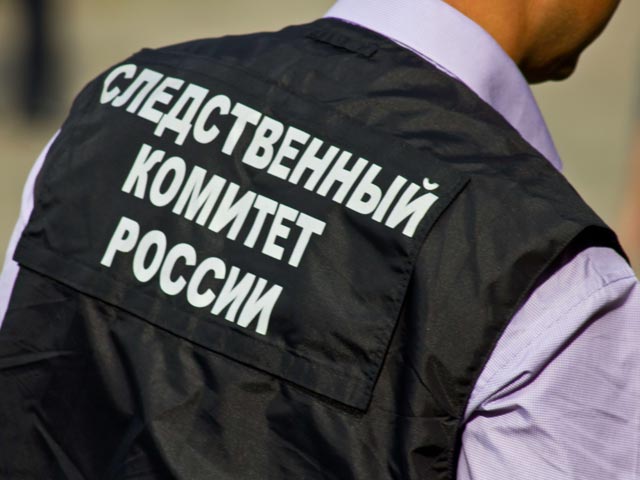 Житель Волгоградской области установил водонагреватель: жена получила смертельный удар электротоком