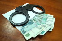 Волгоградка пыталась сэкономить на выплате долгов по коммунальным платежам