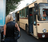 На Урале девочку-сердечницу выгнали из общественного транспорта