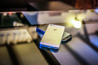 Apple, iPhone, ФАС
