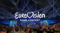 «Евровидение – 2017» пройдет на Украине