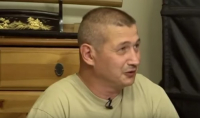 Герой кулинарного шоу «Званый ужин» убил девушку ради драгоценностей и телефона