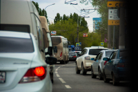 Почему в Волгоградской области 8 лет не могут построить объездную дорогу