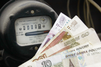 Прокуратура заблокировала сайт с продажей счетчиков - «обманок» 
