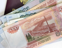 После Нового года по указу Путина пенсионеры получат по пять тысяч рублей