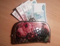 В Астрахани ожидают подорожание проезда