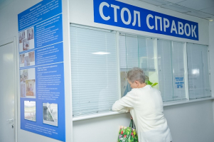 Пилотный проект 