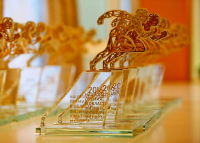 Министерство спорта РФ назвало лауреатов 2016 года
