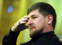 Пресс-секретарь Рамзана Кадырова опроверг информацию о покушении на главу ЧР