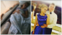 Сбитые в Кировском студентки до сих пор в больнице в критическом состоянии