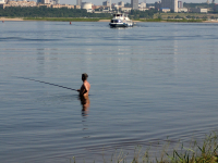 Погода, Волгоград