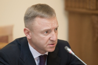 СМИ сообщают о ближайшей отставке Дмитрия Ливанова