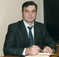 Семенин