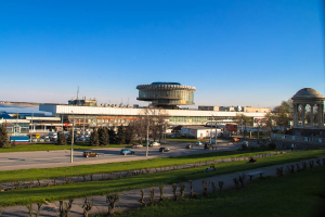 Волгоград