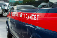 Волгоградка  полгода пыталась воскресить умершего мужа