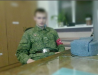 Турист на отдыхе спрыгнул с прогулочного катера и погиб