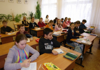 В Волгограде на карантин закрыли еще 5 классов  