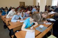 ЕГЭ по литературе переходит на творческие задания