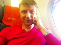 Алексей Ягудин предложил ввести лимит на лоботрясов в футболе