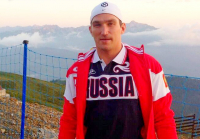 Александр Овечкин стал лучшим снайпером НХЛ